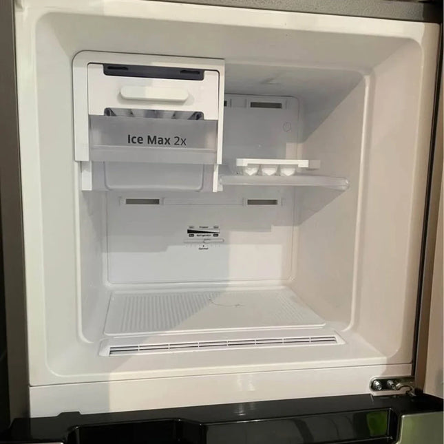 Refrigerador Samsung 250lt ¡Refrigera Tecnología! ❄️