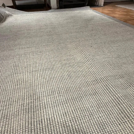 Alfombra Ameritex 200x300 (379.000 en tiendas) lana