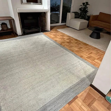 Alfombra Ameritex 200x300 (379.000 en tiendas) lana