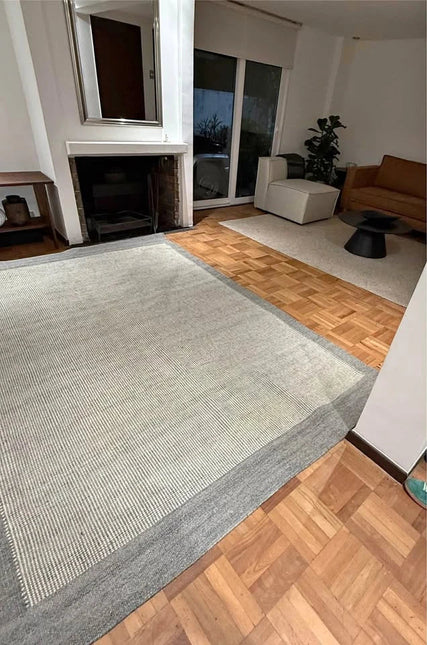Alfombra Ameritex 200x300 (379.000 en tiendas) lana