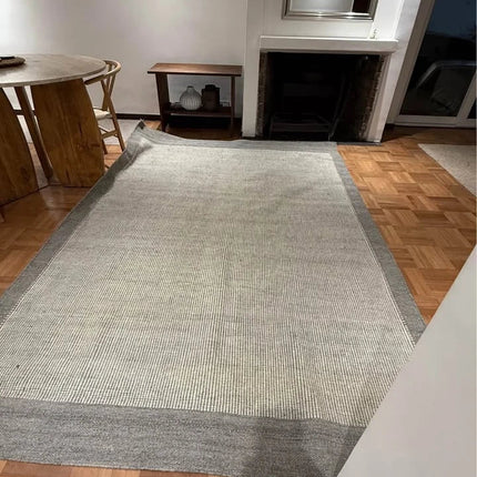 Alfombra Ameritex 200x300 (379.000 en tiendas) lana