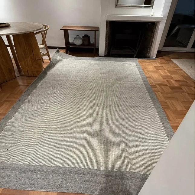 Alfombra Ameritex 200x300 (379.000 en tiendas) lana
