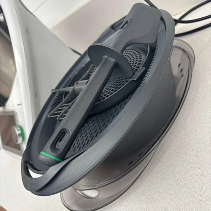 Thermomix TM6 ¡Cocina con Estilo y Facilidad! 🍳