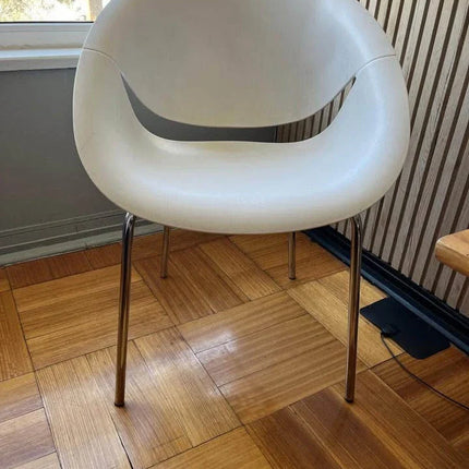 ¡Renueva tu espacio con estos elegantes sitiales! 🪑
