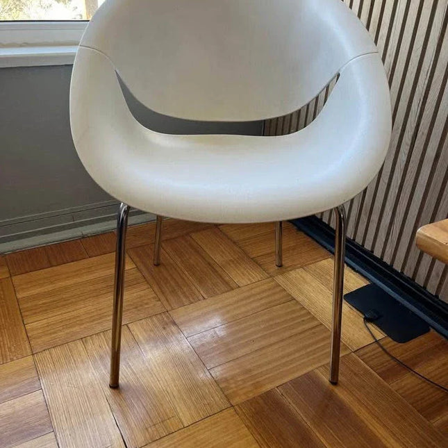 ¡Renueva tu espacio con estos elegantes sitiales! 🪑