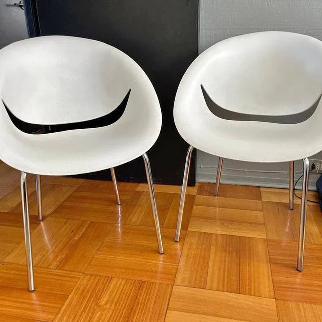 ¡Renueva tu espacio con estos elegantes sitiales! 🪑
