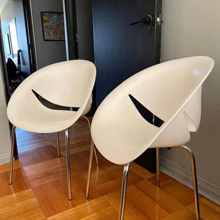 ¡Renueva tu espacio con estos elegantes sitiales! 🪑
