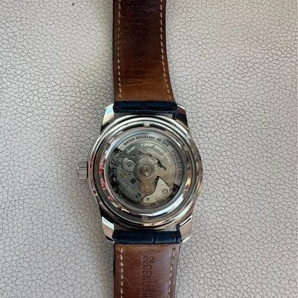 Reloj seiko 5 sport. Automático ✨ Elegancia en tu muñeca