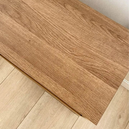 ¡Velador Madera! 🌟