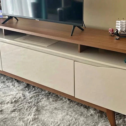 ¡Rack de TV 180 cm nuevo! 📺✨