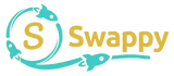 Swappy