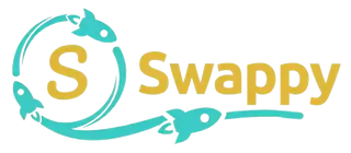 Swappy