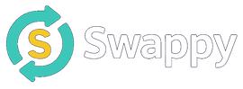 Swappy