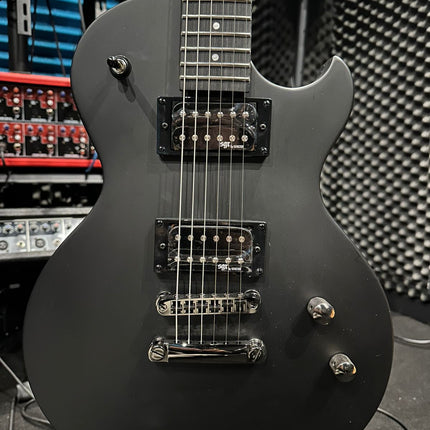 Guitarra eléctrica SGR by Schecter Solo-II SGR