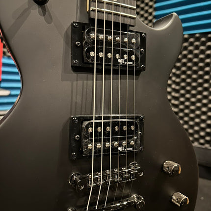 Guitarra eléctrica SGR by Schecter Solo-II SGR