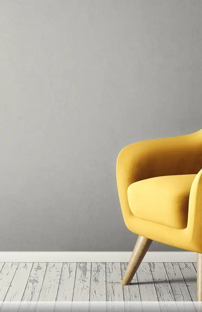 <h1>Muebles</h1>