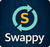 Footer image